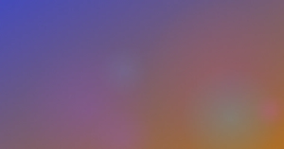 少先队值得吗：流程清单